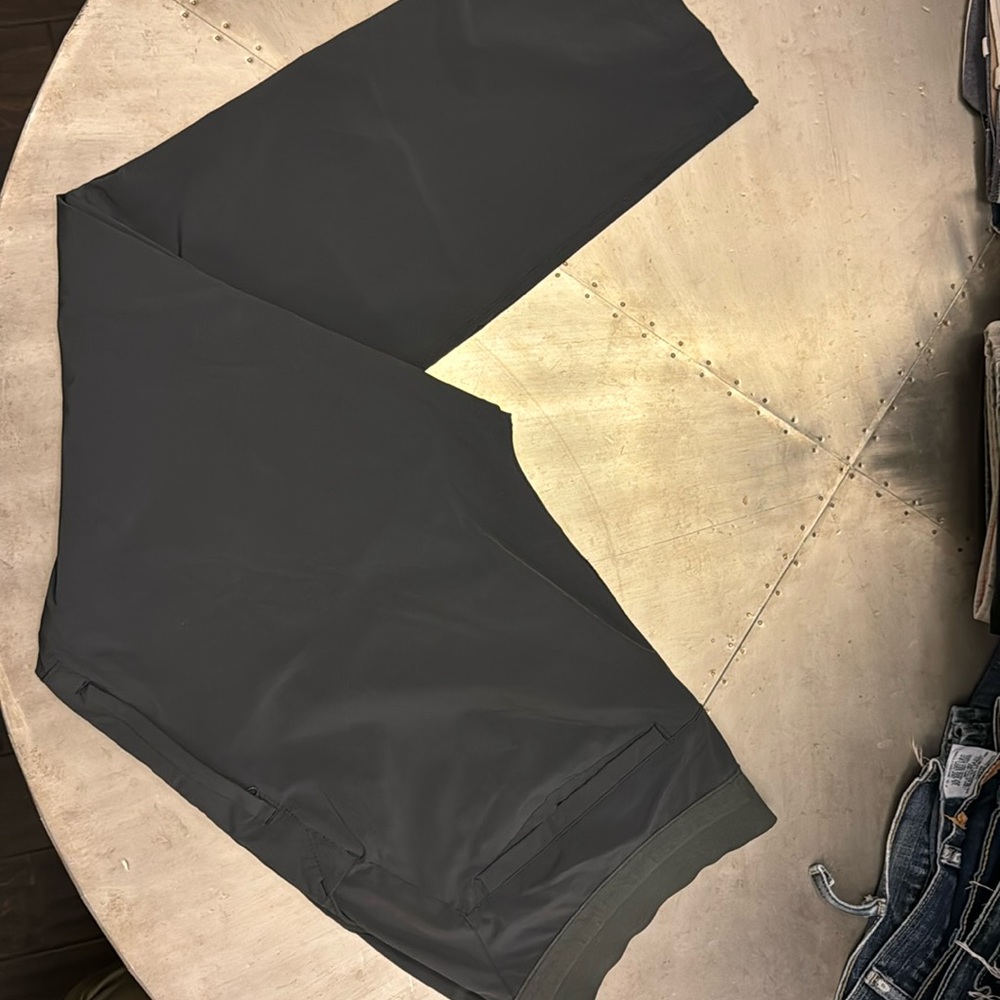 Men’s - The North Face Paramount pant